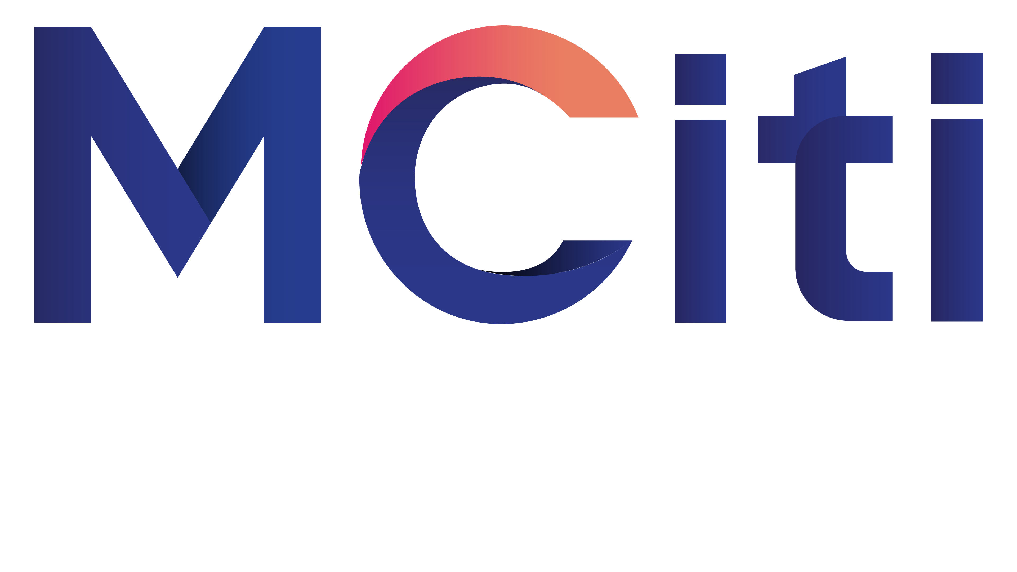 Mcitiservices Logo